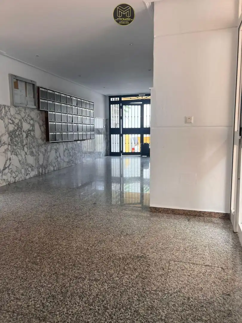Flat for sale in Fuengirola  with Terrace