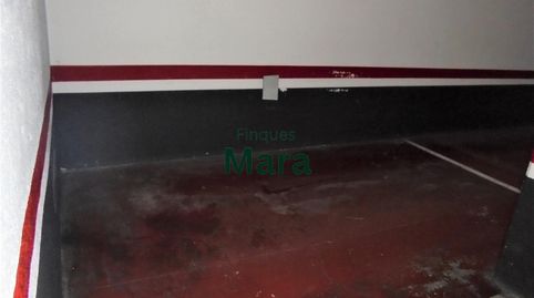 Foto 4 de Garaje en venta en Carrer Enric Granados, Vinyets - Molí Vell, Sant Boi de Llobregat