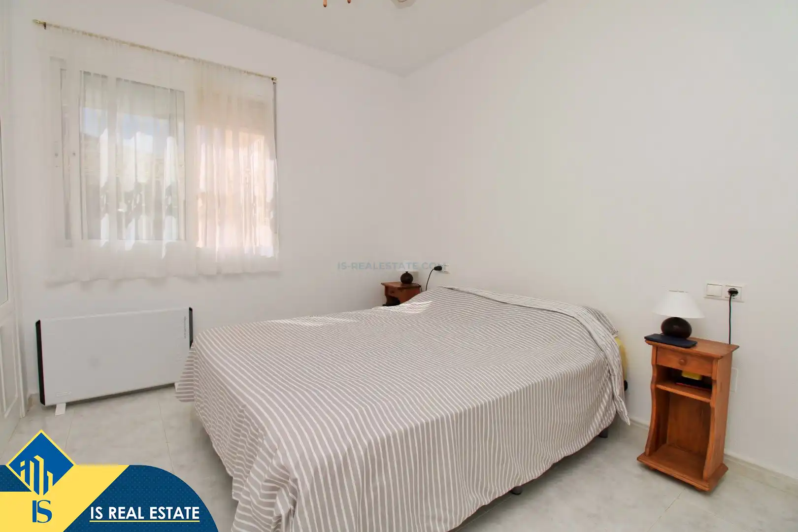 Apartament amb piscina en venda a Orihuela Costa, imagen 13