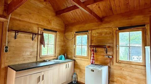 Foto 3 de Casa o xalet en venda a Sama, Asturias