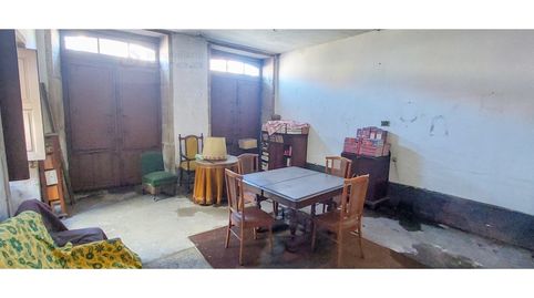 Foto 4 de Casa o chalet en venta en Rua Trasdeza (do), 68, Silleda, Pontevedra