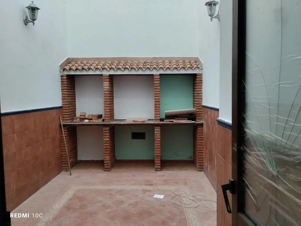 Casa o chalet de alquiler en Melilla