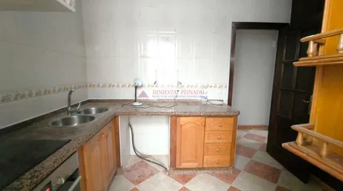 Foto 4 de Pis en venda a Crevillet, El Puerto de Santa María