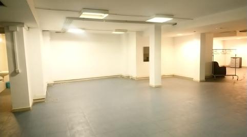 Photo 2 of Premises for rent in Centre, Castelldefels