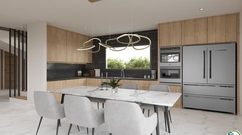 Foto 3 de Casa o xalet en venda a Carrer Huelva, 10, Nord, Roses