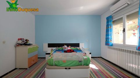 Foto 5 de Casa o chalet en venta en Padul, Granada