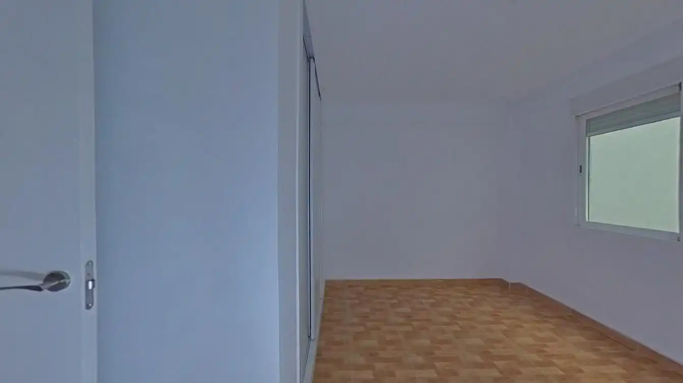 Habitación de Piso en venta en Calpe / Calp
