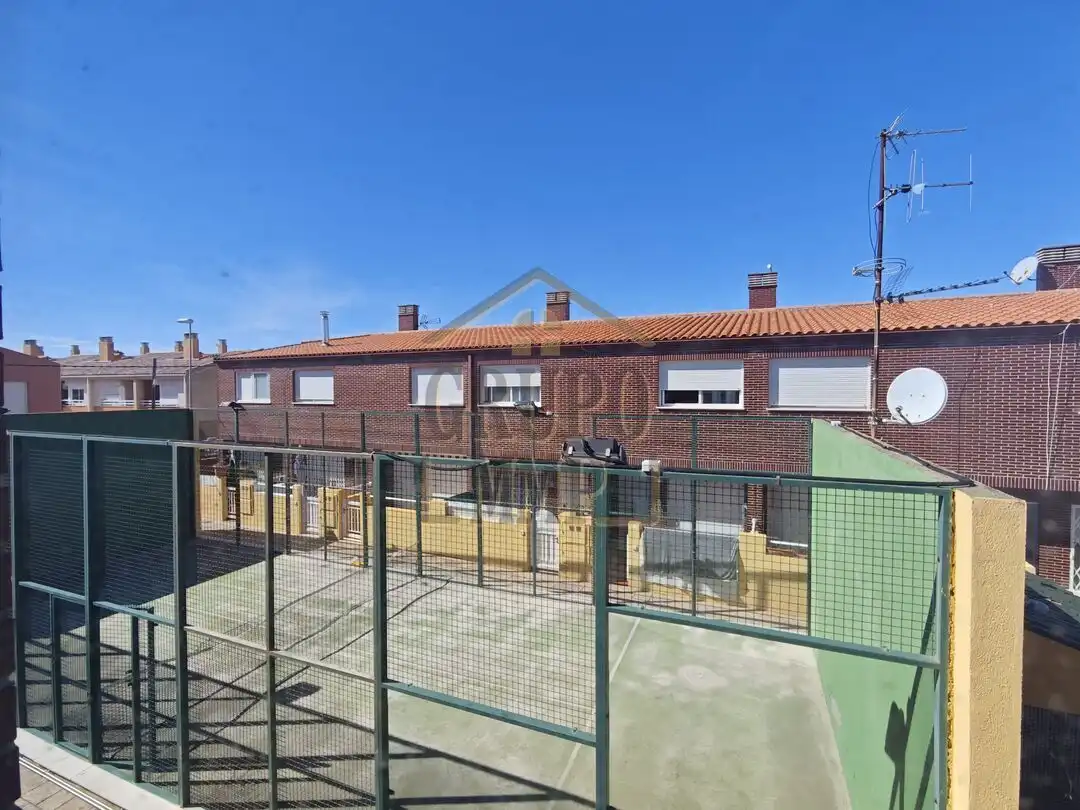 Reihenhaus zum Verkauf in Camí Catalans, imagen 37