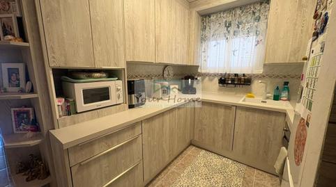 Photo 3 of Flat for sale in Estación - Parque O'Donnell, Madrid