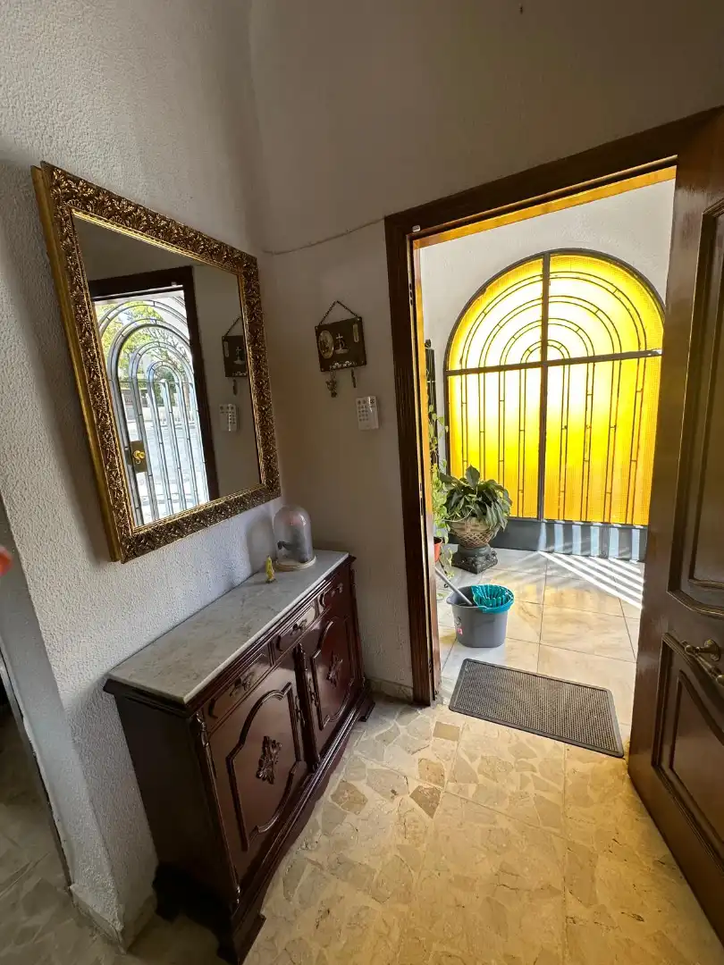 Detached homes for sale in Córdoba  with Air Conditioner, Heating and Private garden