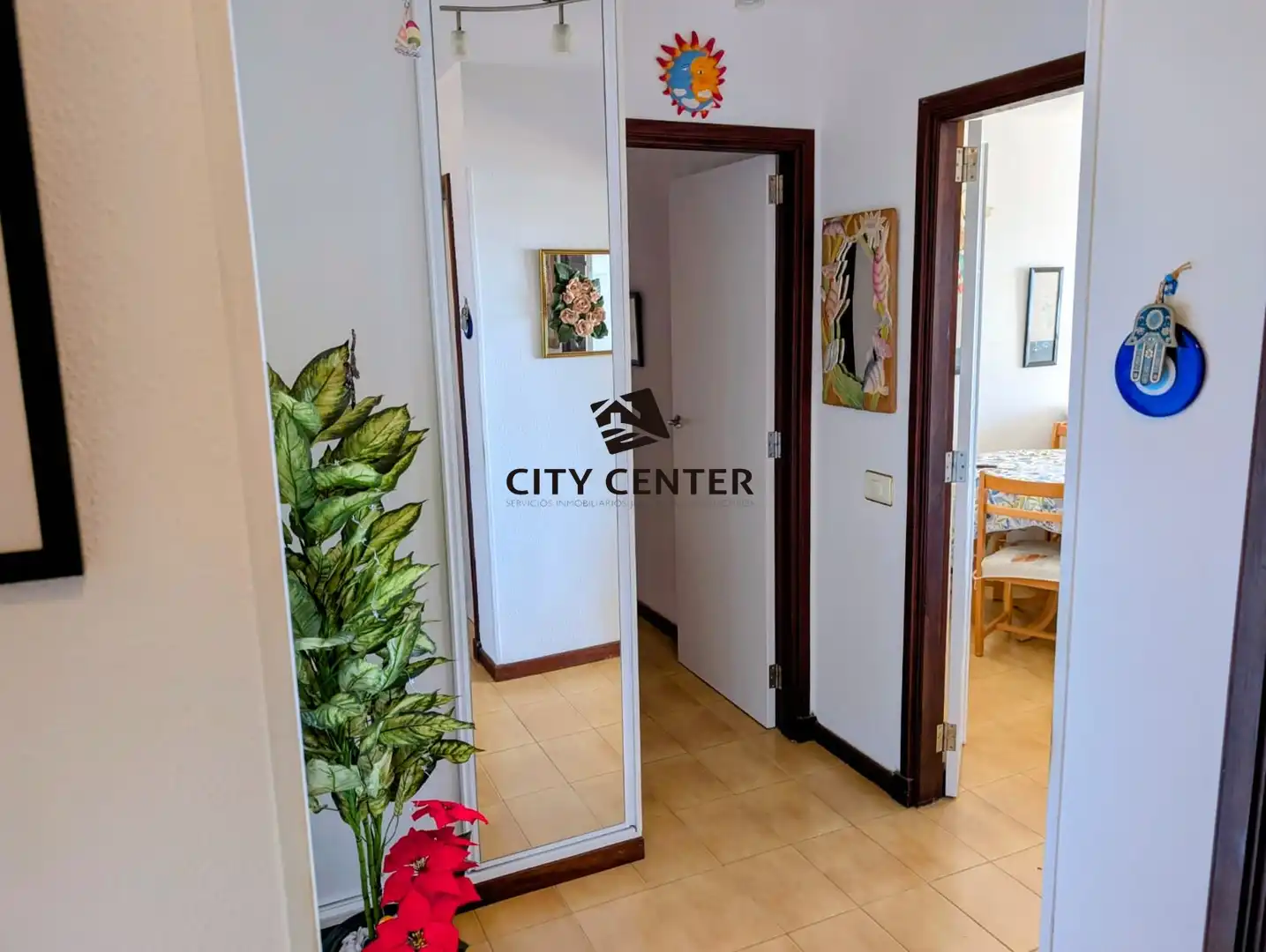 Apartments for sale in Arona  with Furnished and Balcony