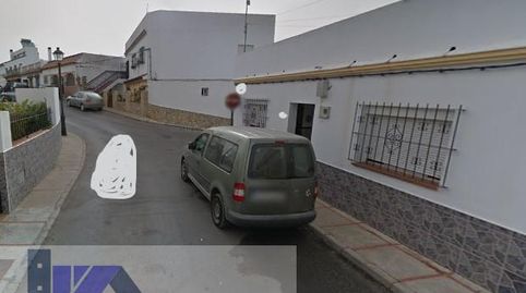 BenalupCasa