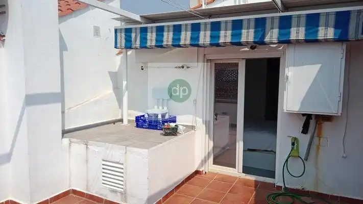 Dúplex con ascensor en venta en La Estación, imagen 22