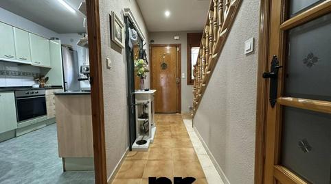 Foto 3 de Casa adosada en venda a Can Mas, Ripollet