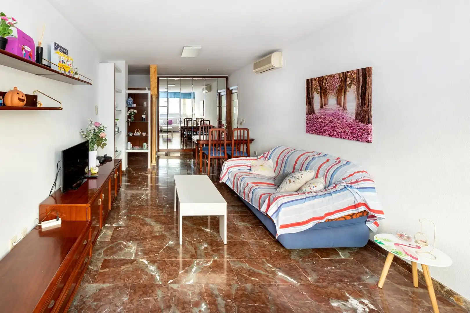 Wohnung mit Pool zum Verkauf in Avenida Fernando de los Ríos 6, imagen 9