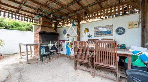 Foto 4 de Casa o xalet en venda a Pratdip, Tarragona