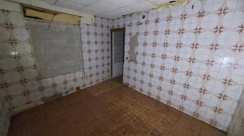 Foto 3 de Pis en venda a C/ la Higuera, San José de la Vega, Murcia