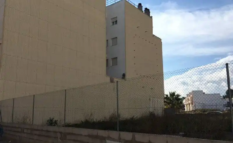 Terreny residencial en venda a Llandels, imagen 32