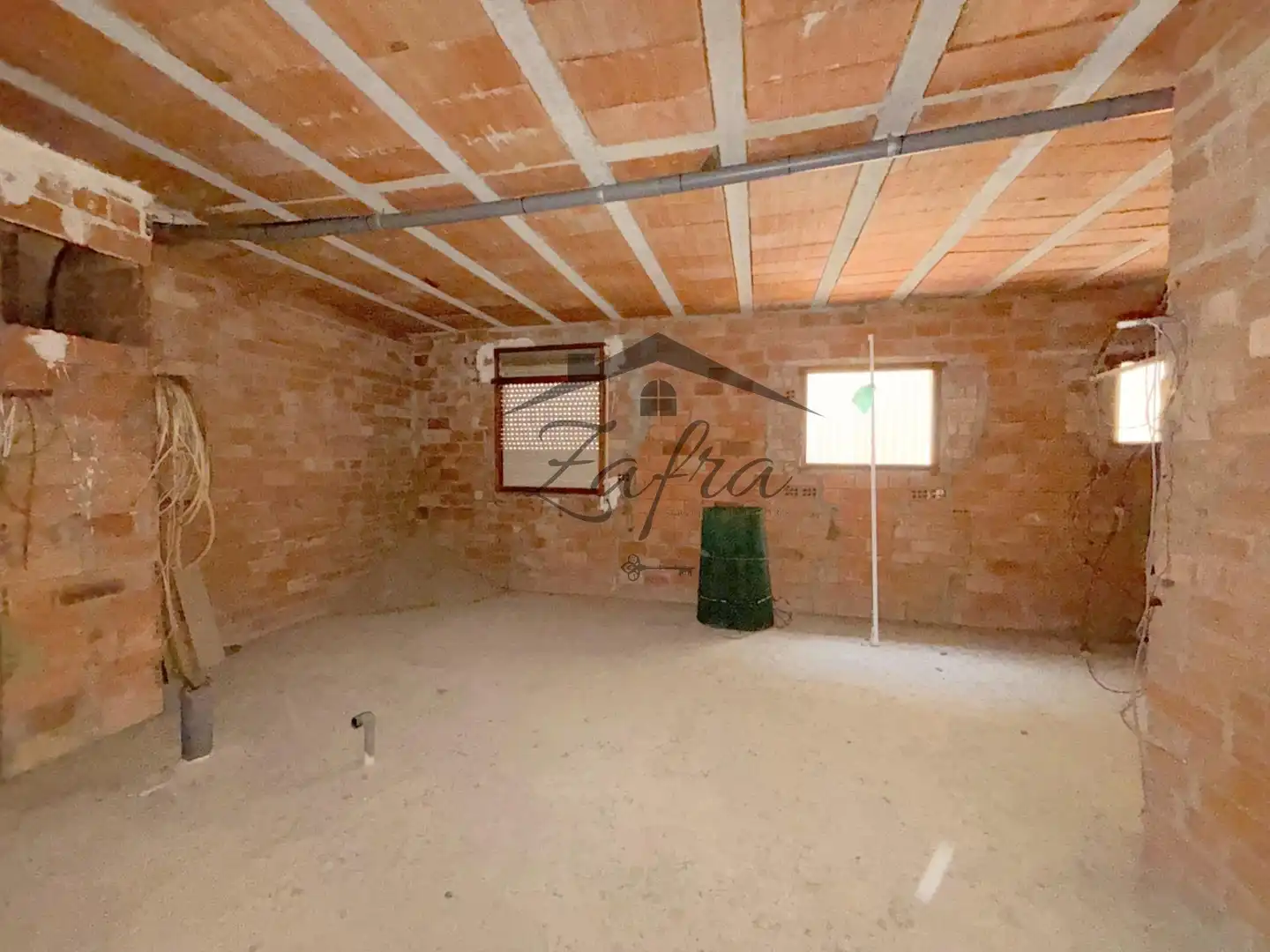 Casa o xalet en venda en Blanes amb Calefacció i Terrassa