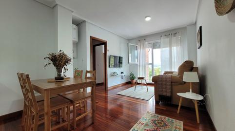 Photo 2 of Apartment for sale in Cudón, Cantabria