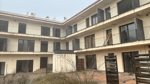 Edificio para reformar en Belllloc dUrgell Lleida, immagine 3