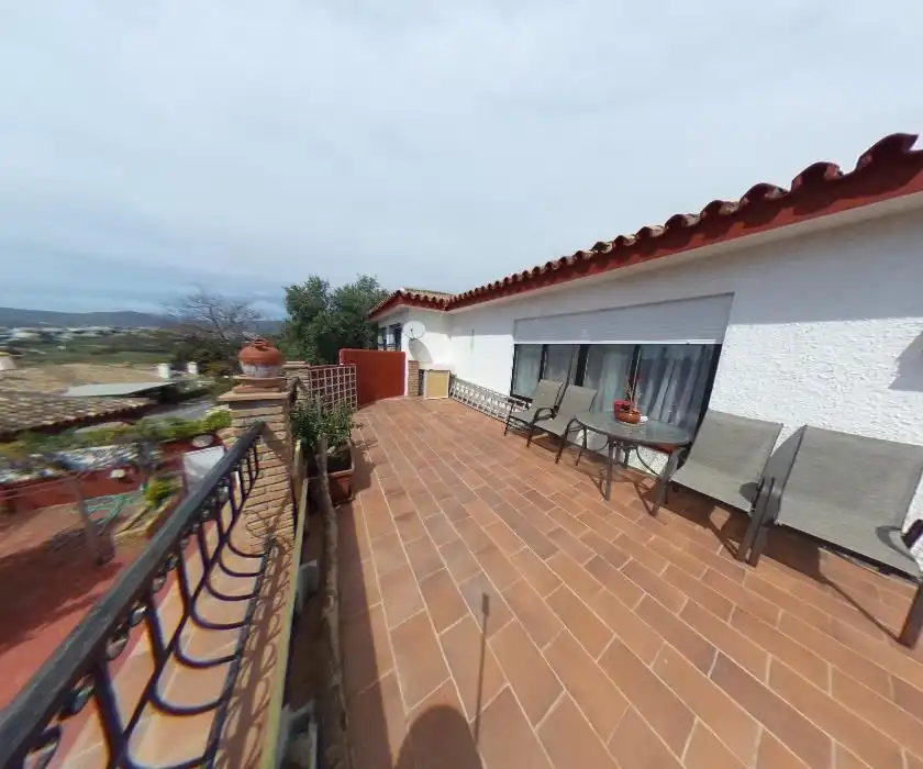 Chalet en venta en Campo de Mijas, imagen 35