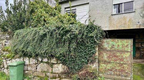 Foto 2 de Casa o chalet en venta en Amoeiro, Ourense