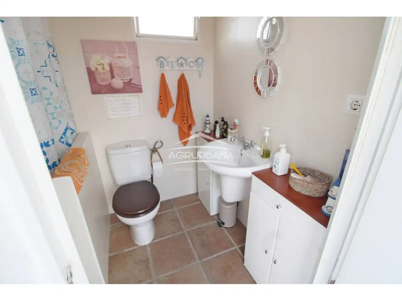 Country house with pool for sale in Poligono 29, imagen 15