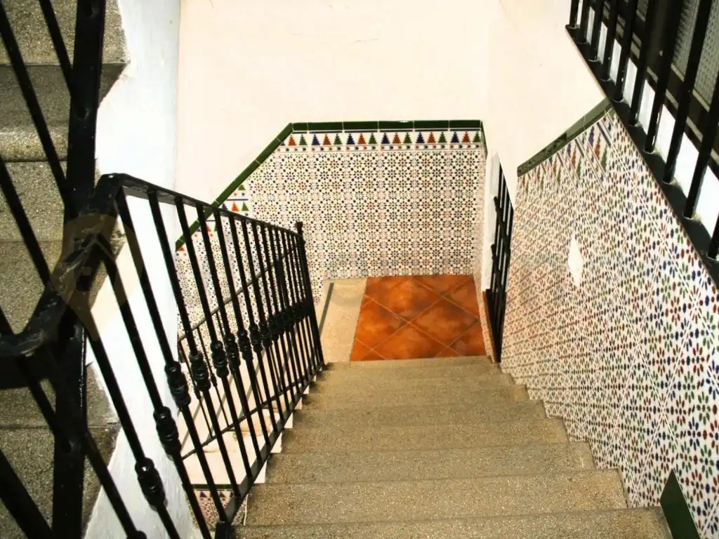 Houses for sale in Jerez de la Frontera  with Terrace and TV