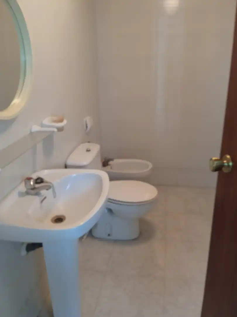 Bureau à vendre à Piscinas, imagen 5