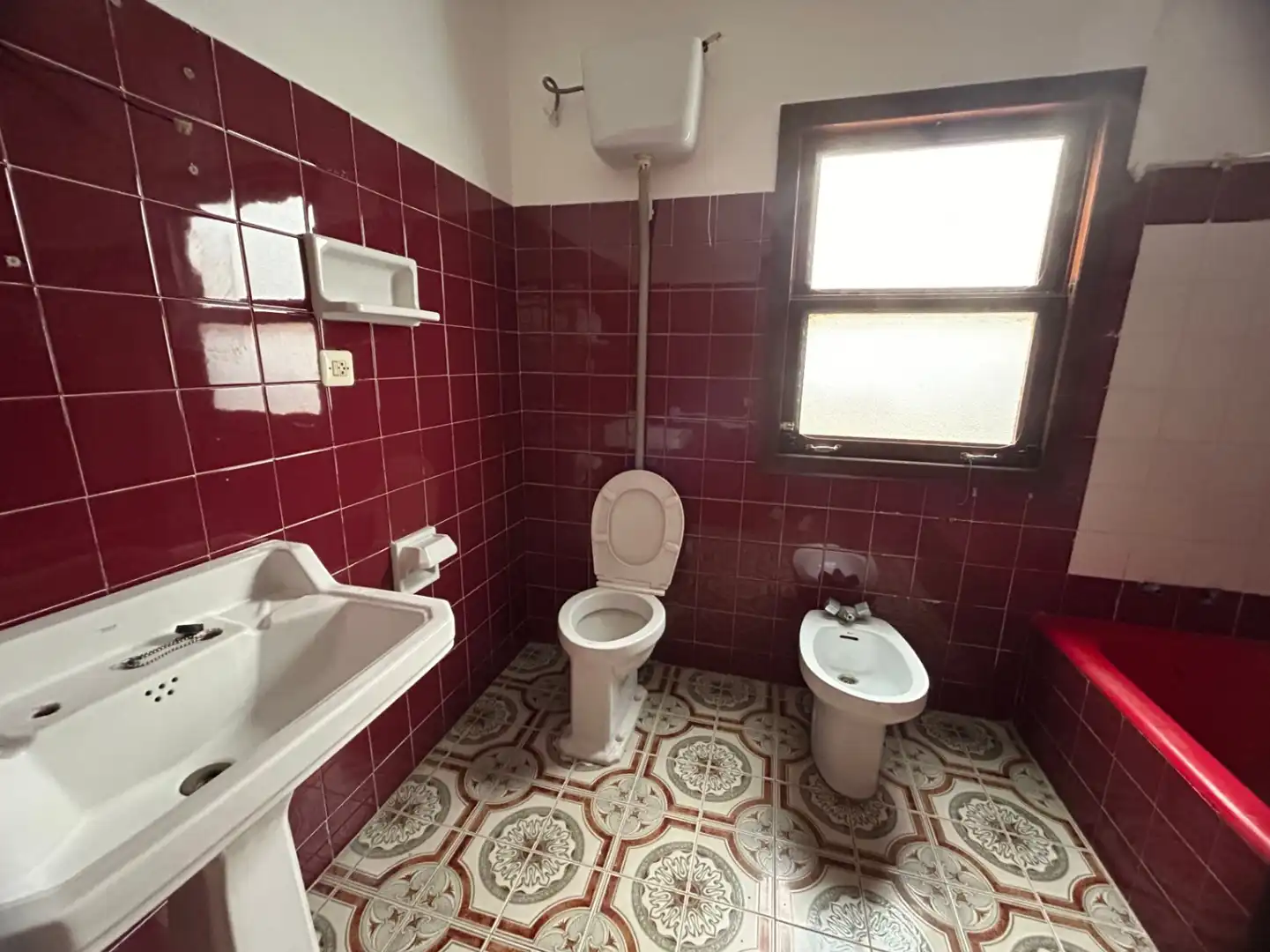 Apartments for sale in Centro ciudad