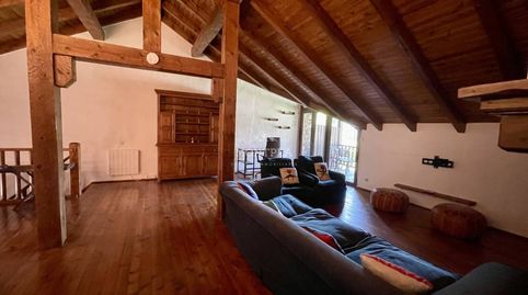Foto 5 de Casa o xalet en venda a Ordino - Ansalonga - Sornàs, Ordino