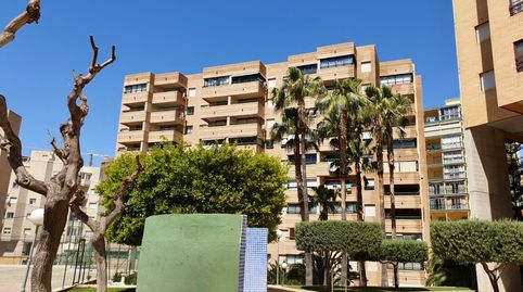 Imatge 2 de l'anunci