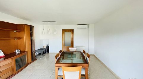 Foto 4 de Casa adosada en venta en Calle Sagrera, Sant Feliu de Codines, Barcelona