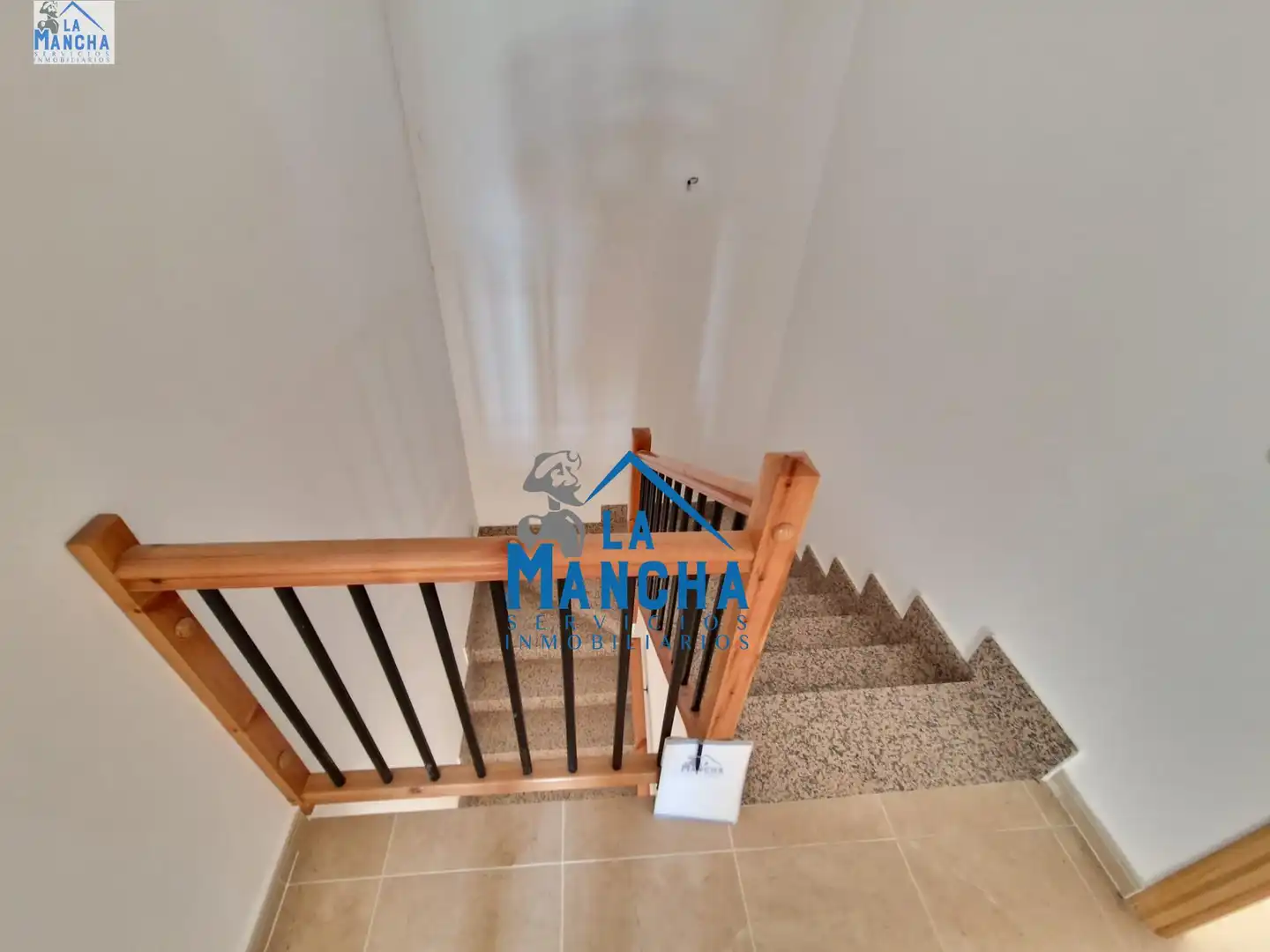 Casa adosada en venta en ROMMEL FERNANDEZ, Pedanías - Extrarradio