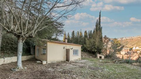 Photo 2 of House or chalet for sale in Urb Sant Antoni , Alforja, Tarragona