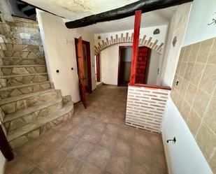 Country house for sale in Sacedón