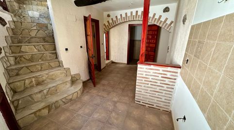 Foto 4 de Finca rústica en venda a Calle Argelejo, Sacedón, Guadalajara