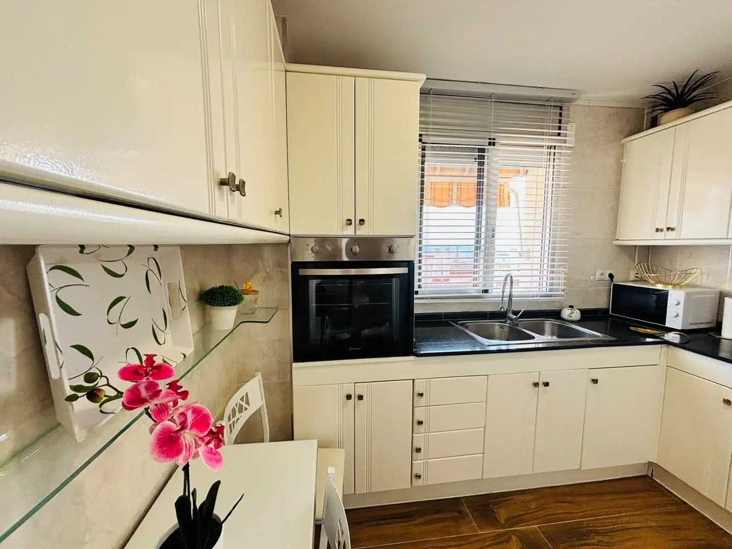 Appartement avec terrasse à vendre à Carrer d'Orosi, imagen 18