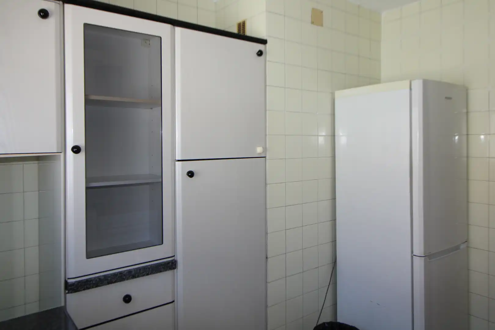 Piso de alquiler en Plaza Tagores, 4, La Orden