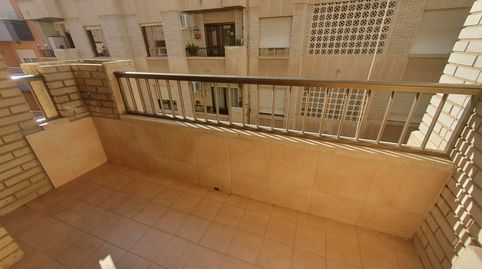 Photo 3 of Flat for sale in Centro, Puertollano