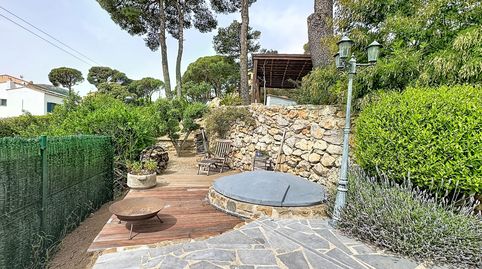Photo 2 of Detached homes for sale in Passatge Viena, 2, Torre Vella - Torre Gran - Les Dunes, L'Estartit