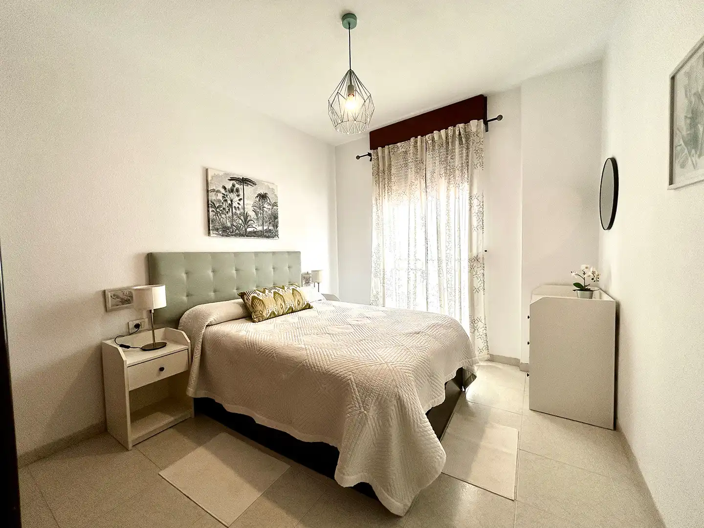 Flat for sale in Calle la Marina, Toscal