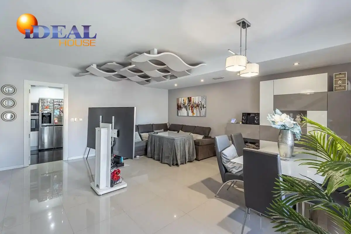 Casa en venta en Maracena, imagen 9