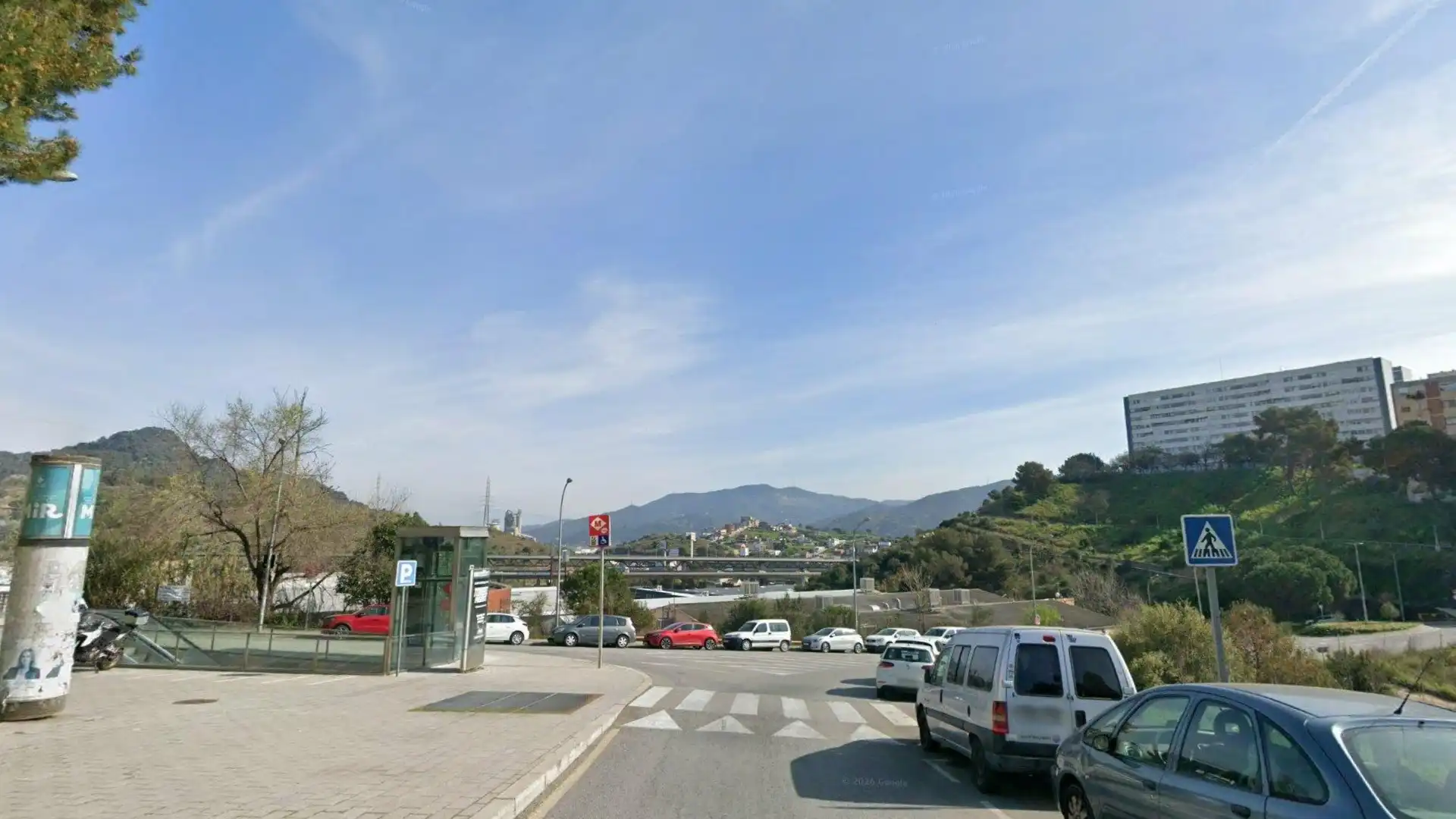 Piso en venta en Perafita, imagen 5