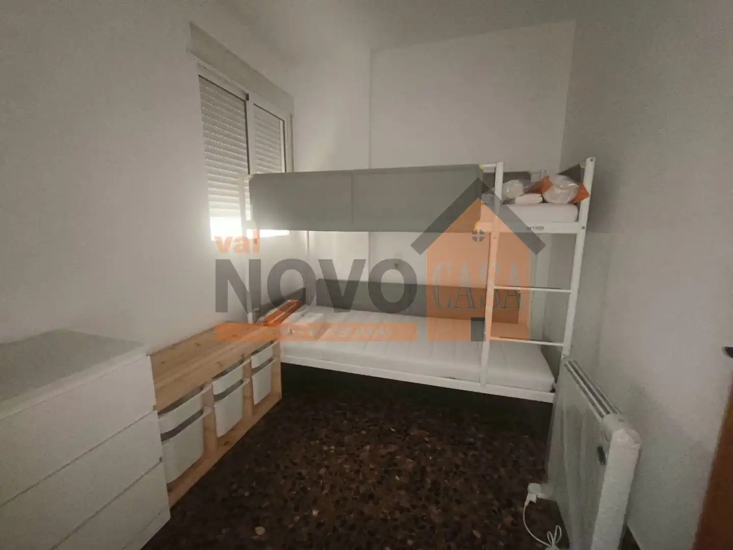 Pis amb ascensor en venda a Segreny, imagen 13