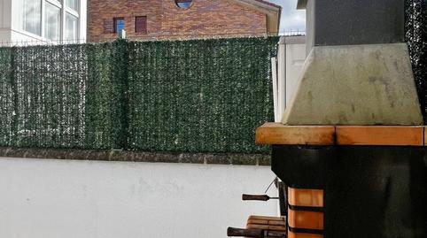 Foto 4 de Casa adosada en venta en Ampuero, Cantabria