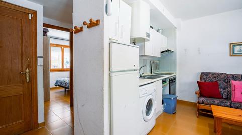 Foto 5 de Estudi en venda a Calle Universidad de la, Universidad, Huesca