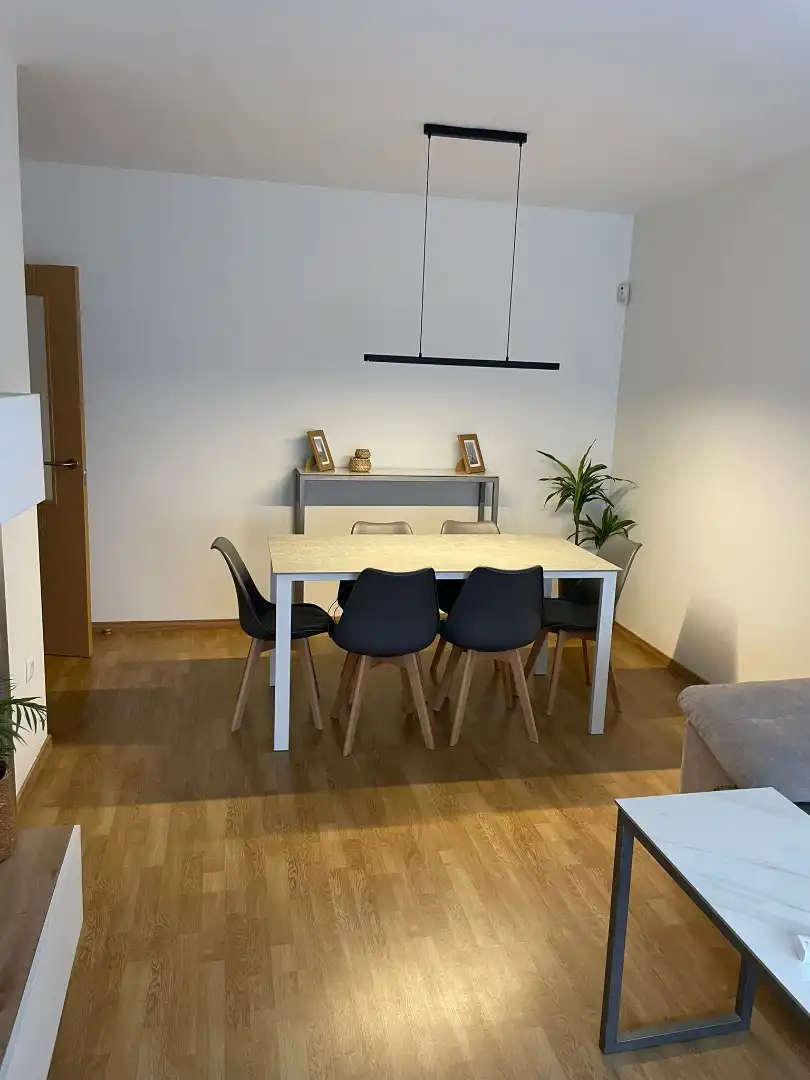 Wohnung zum Verkauf in Centro