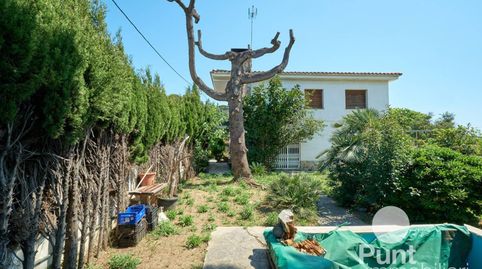 Foto 2 de Casa o chalet en venta en Premià de Dalt, Barcelona